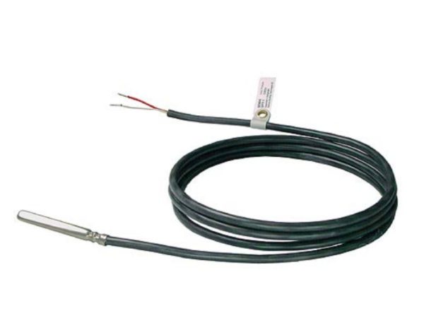 QAZ21.682/QAZ21.685 Cable Temperature Sensors Dealers and Distributors in Chennai